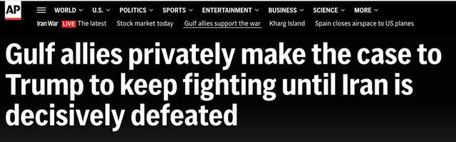 різне dzzzyzzzyzzzzyqyytqudant