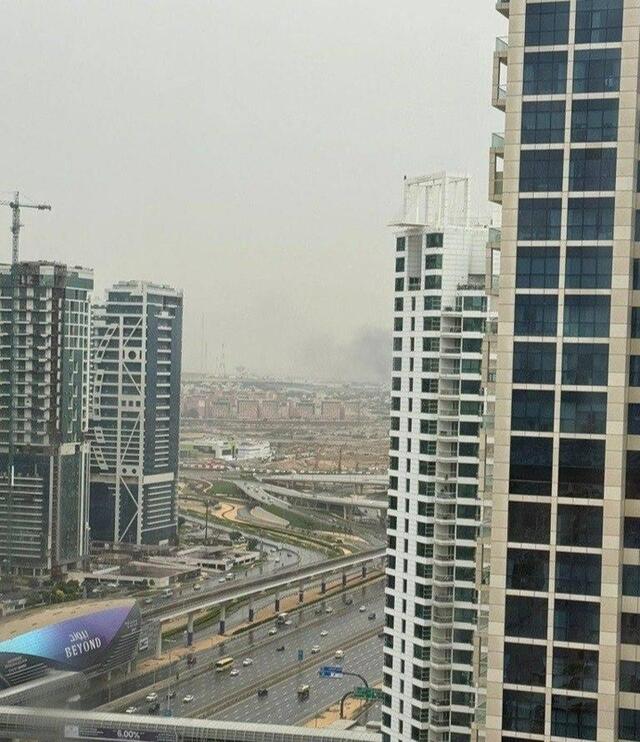 різне dzzzyzzzyzzzzyqyytqudant