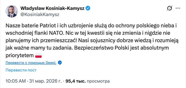 різне dzzzyzzzyzzzzyqyytqudant