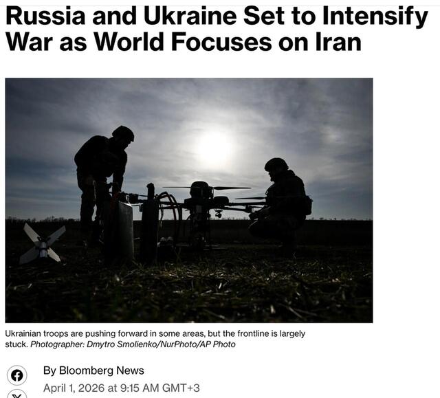 різне dzzzyzzzyzzzzyqyytqudant