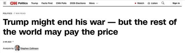 різне dzzzyzzzyzzzzyqyytqudant