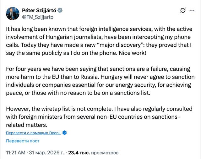 різне dzzzyzzzyzzzzyqyytqudant