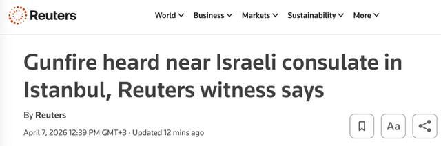 різне dzzzyzzzyzzzzyqyytqudant