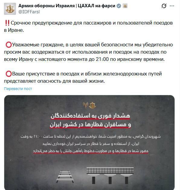 різне dzzzyzzzyzzzzyqyytqudant