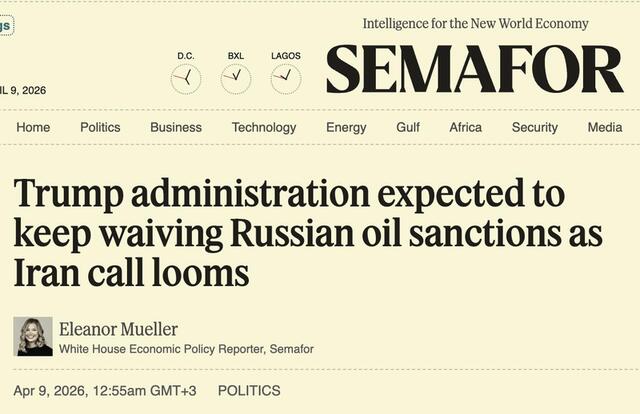 різне dzzzyzzzyzzzzyqyytqudant