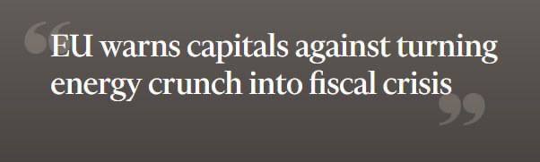 різне dzzzyzzzyzzzzyqyytqudant