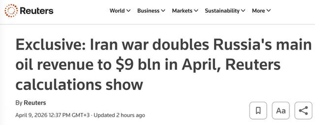 різне dzzzyzzzyzzzzyqyytqudant