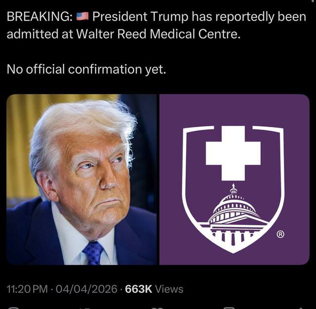 різне dzzzyzzzyzzzzyqyytqudant