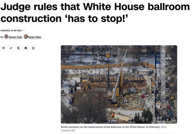 різне dzzzyzzzyzzzzyqyytqudant