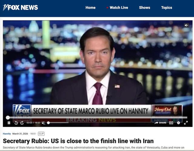 різне dzzzyzzzyzzzzyqyytqudant