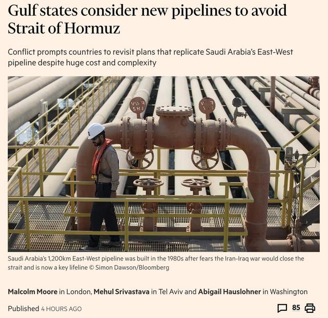 різне dzzzyzzzyzzzzyqyytqudant