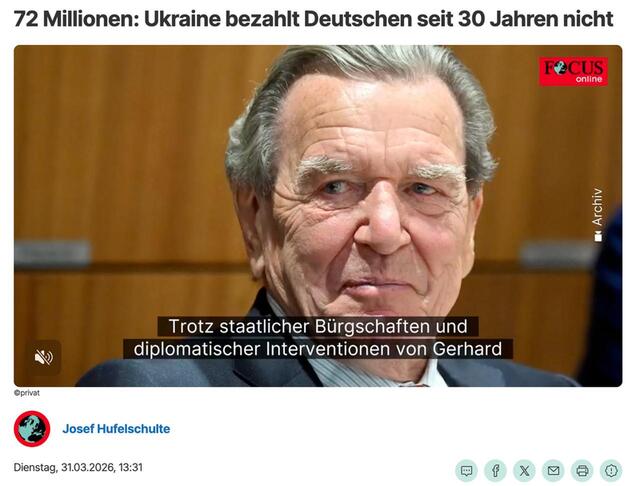 різне dzzzyzzzyzzzzyqyytqudant