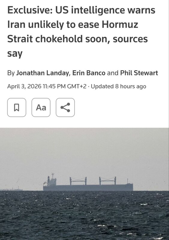 різне dzzzyzzzyzzzzyqyytqudant