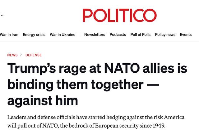 різне dzzzyzzzyzzzzyqyytqudant