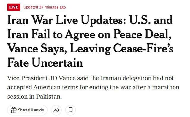 різне dzzzyzzzyzzzzyqyytqudant