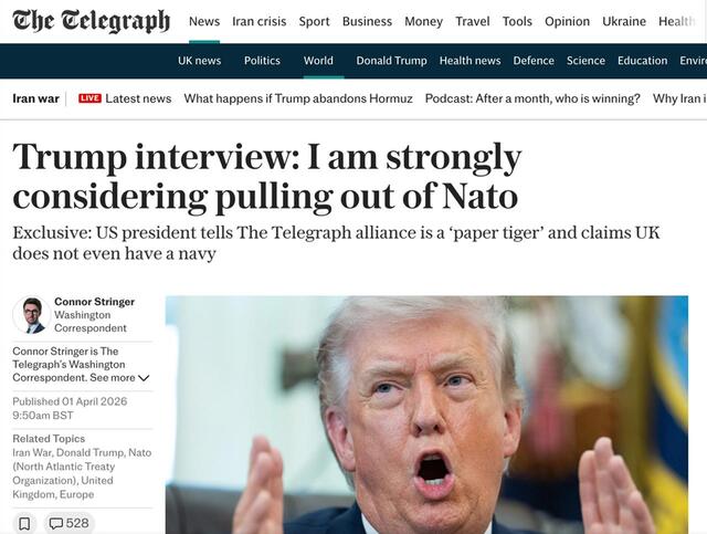 різне dzzzyzzzyzzzzyqyytqudant