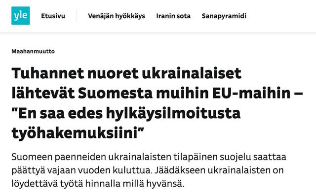 різне dzzzyzzzyzzzzyqyytqudant