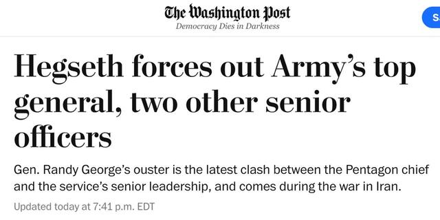 різне dzzzyzzzyzzzzyqyytqudant