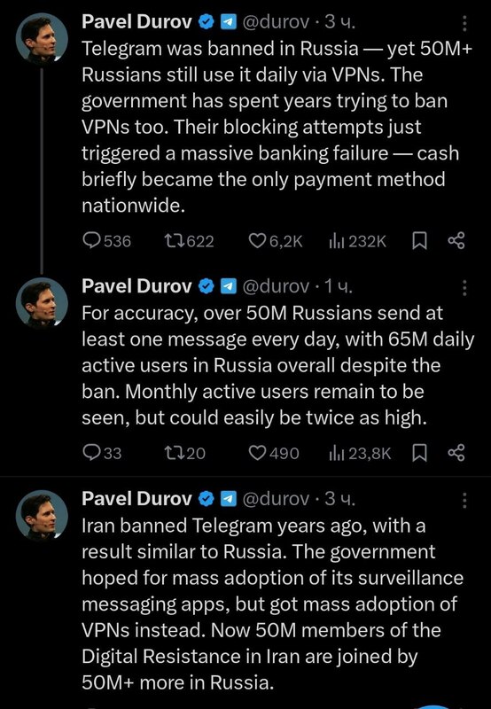 різне dzzzyzzzyzzzzyqyytqudant