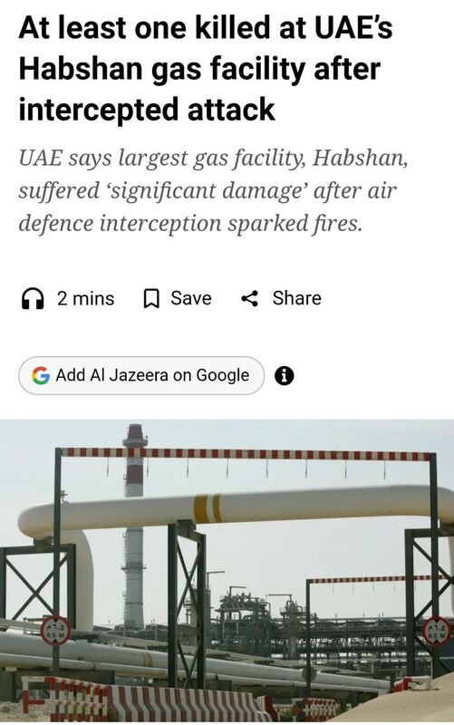 різне dzzzyzzzyzzzzyqyytqudant