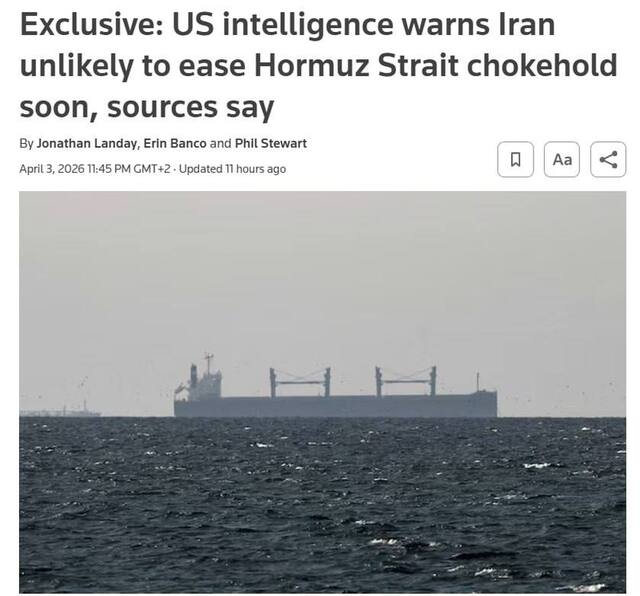 різне dzzzyzzzyzzzzyqyytqudant