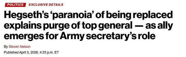 різне dzzzyzzzyzzzzyqyytqudant