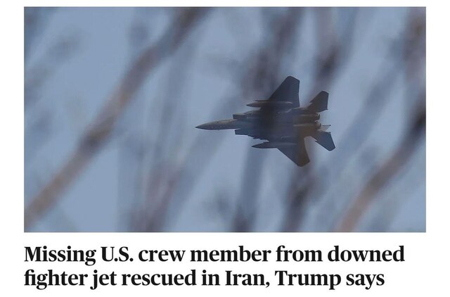 різне dzzzyzzzyzzzzyqyytqudant