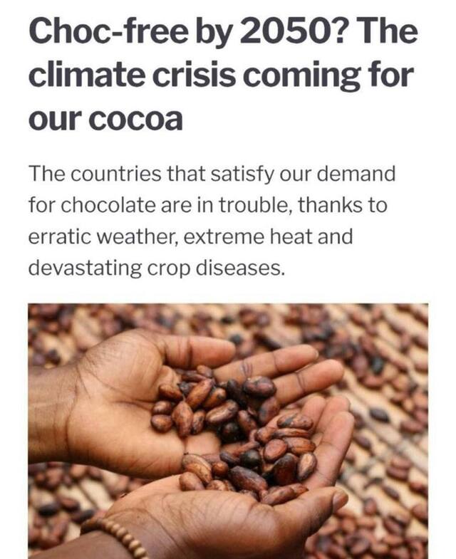 різне dzzzyzzzyzzzzyqyytqudant