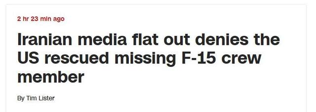 різне dzzzyzzzyzzzzyqyytqudant