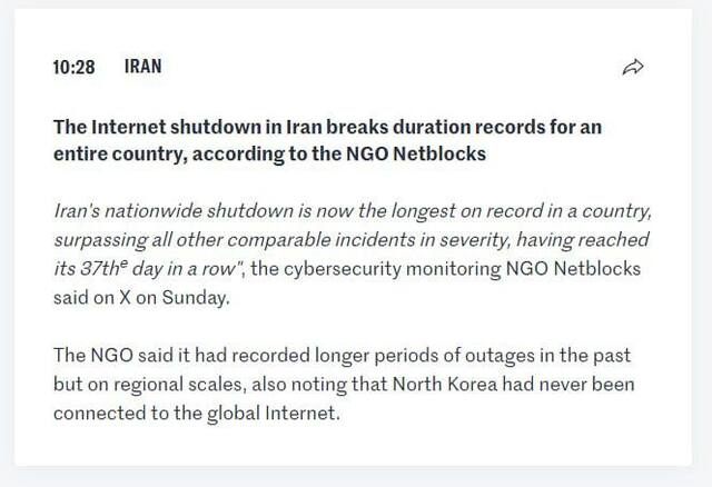 різне dzzzyzzzyzzzzyqyytqudant