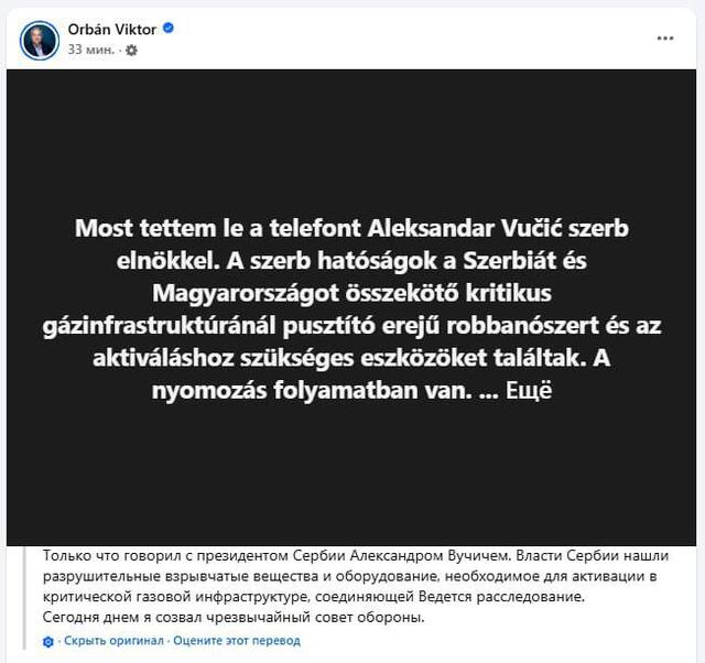 різне dzzzyzzzyzzzzyqyytqudant