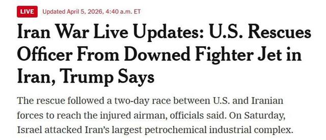 різне dzzzyzzzyzzzzyqyytqudant