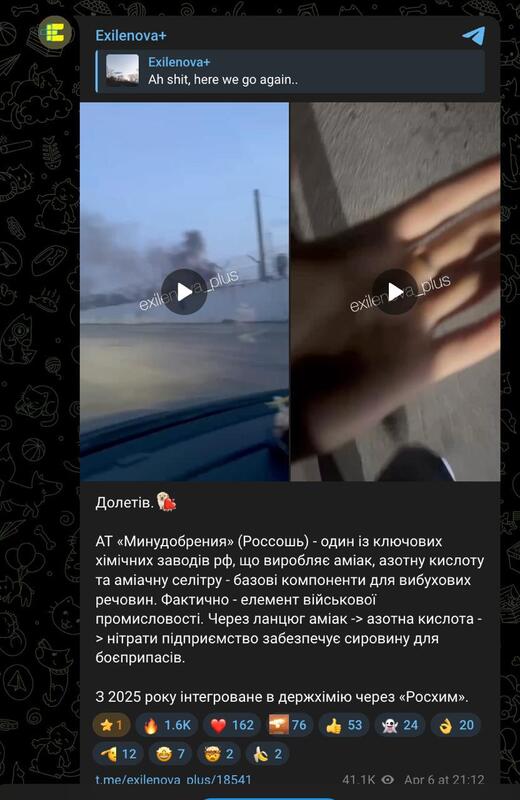 різне dzzzyzzzyzzzzyqyytqudant