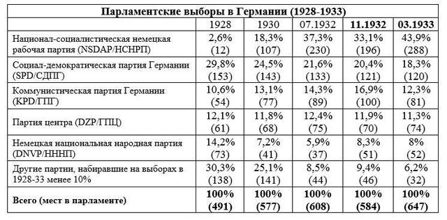 різне dzzzyzzzyzzzzyqyytqudant