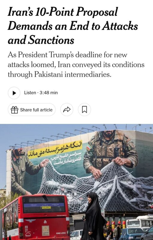 різне dzzzyzzzyzzzzyqyytqudant