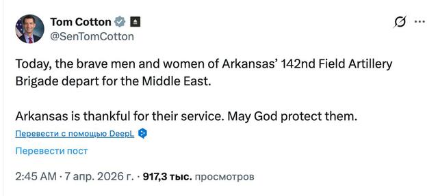 різне dzzzyzzzyzzzzyqyytqudant