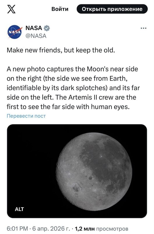 різне dzzzyzzzyzzzzyqyytqudant