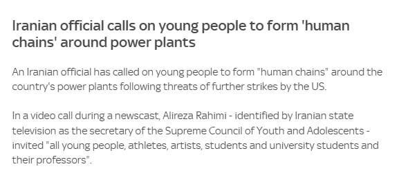 різне dzzzyzzzyzzzzyqyytqudant