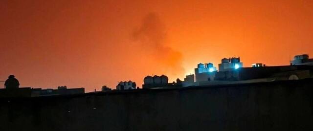 різне dzzzyzzzyzzzzyqyytqudant