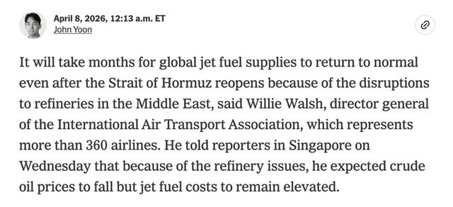 різне dzzzyzzzyzzzzyqyytqudant