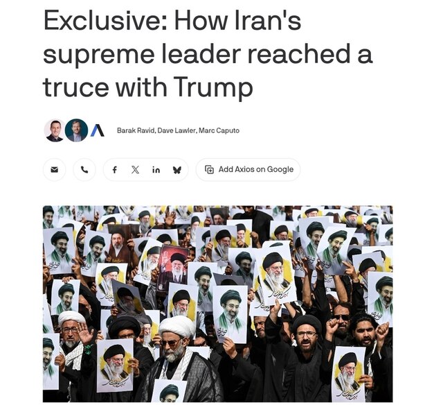 різне dzzzyzzzyzzzzyqyytqudant