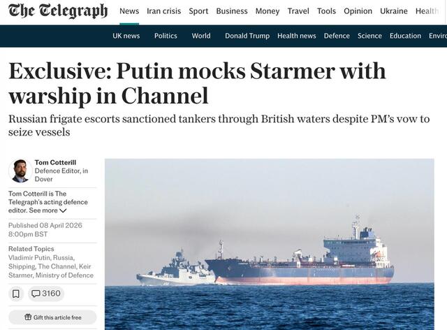 різне dzzzyzzzyzzzzyqyytqudant