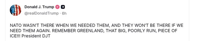 різне dzzzyzzzyzzzzyqyytqudant