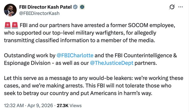 різне dzzzyzzzyzzzzyqyytqudant