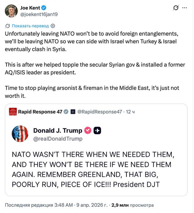 різне dzzzyzzzyzzzzyqyytqudant