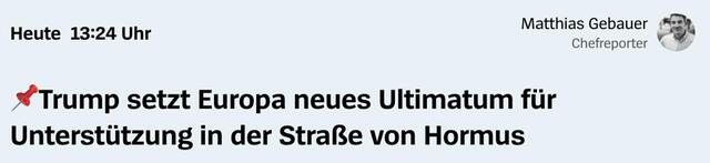 різне dzzzyzzzyzzzzyqyytqudant