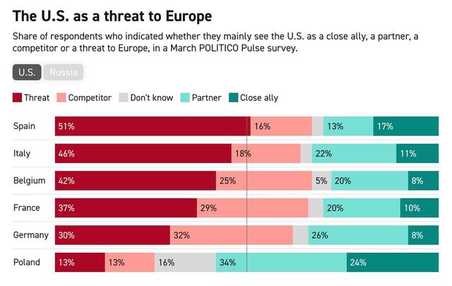 різне dzzzyzzzyzzzzyqyytqudant