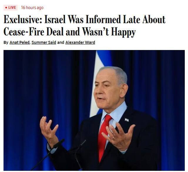 різне dzzzyzzzyzzzzyqyytqudant