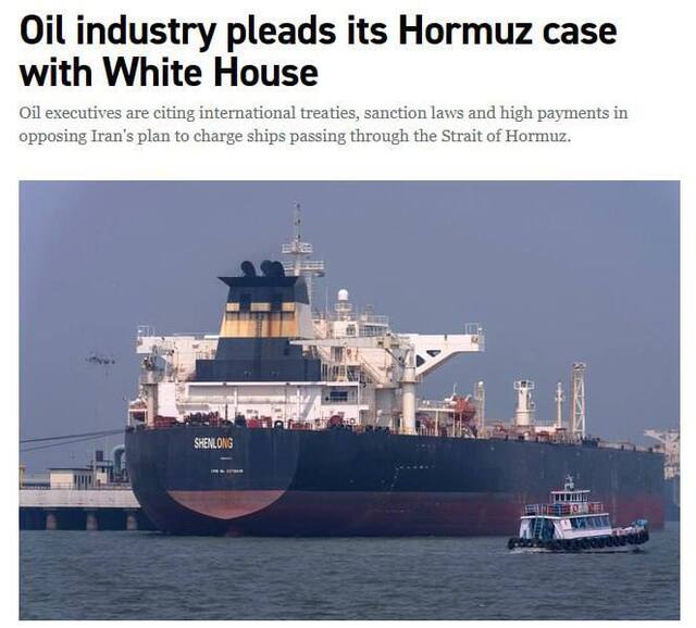 різне dzzzyzzzyzzzzyqyytqudant