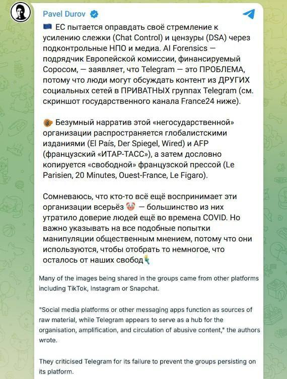 різне dzzzyzzzyzzzzyqyytqudant